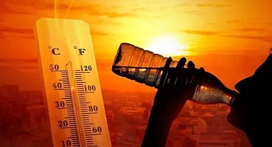 Kahramanmaraş’ta yarın başlıyor! Ortalık cayır cayır yanacak!