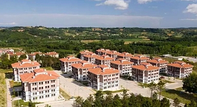 Küçük Birikimlerle Ev Sahibi Olma Dönemi Başlıyor!
