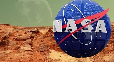 Mars’tan Gelen Tehlike mi Kapıda? Uzmanlar Yeni Bir Pandemiye Karşı Uyarıyor!