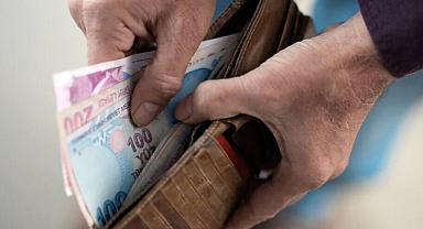 Memur ve emeklinin alacağı zam oranı netleşti!