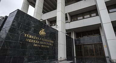 Merkez Bankası faiz indirdi!
