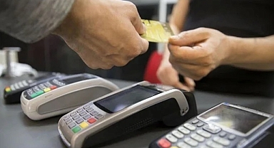 Merkez Bankası'ndan Kredi Kartı Faizlerine İndirim! Yeni Oranlar 1 Ağustos’ta Yürürlükte