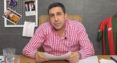 Muhammed Yakut hayatını kaybetti!