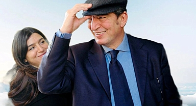 Nazlı Ceylan Balduk Kurtul'dan Duygusal Mesaj!