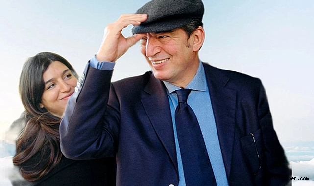 Nazlı Ceylan Balduk Kurtul'dan Duygusal Mesaj!