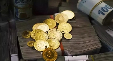 Ne olacak ki demeyin altın alırken hapse girebilirsiniz!