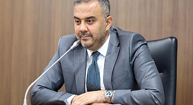 Onikişubat Belediyesi Yerinde dönüşüm sürecini bitirdi!