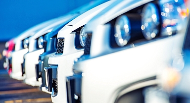 ÖTV Düzenlemesi Fiyatlara Yansıdı: Bazı Otomobillerde İndirim, Bazılarında Artış!