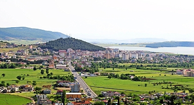 Pazarcık’a Modern Sağlık Kompleksi İçin İhale Duyurusu Yapıldı