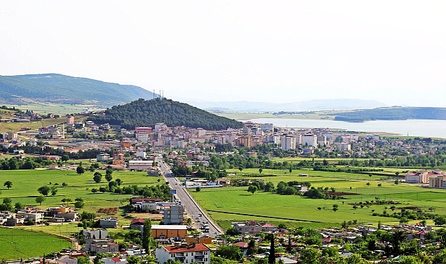 Pazarcık’a Modern Sağlık Kompleksi İçin İhale Duyurusu Yapıldı