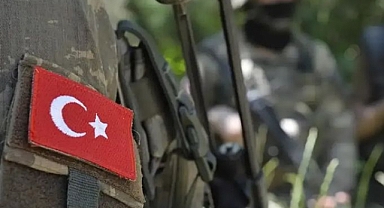 Şehit sayımız 8’e yükseldi!