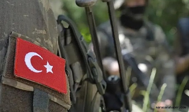 Şehit sayımız 8’e yükseldi!