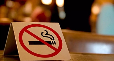 Sigara zammı etiketlere yansıdı! Bugünden itibaren geçerli!