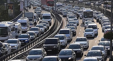 Sigorta ve kaskoda yeni dönem! Pert şartları değişti