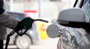 Sürücüler dikkat! Benzin ve motorine zam geliyor