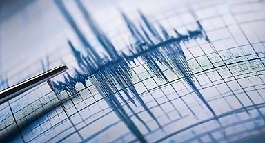 Tehlike büyüyor, uzman uyardı, “7’den Büyük Deprem Kahramanmaraş Depremlerinden 2-3 Kat Daha Etkili Olabilir”