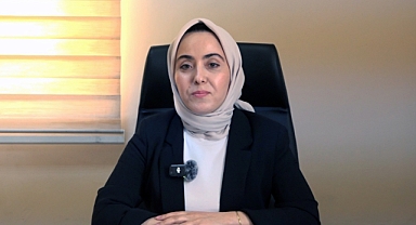 Tercihte Okulun Sunduğu İmkânlar da Değerlendirilmeli