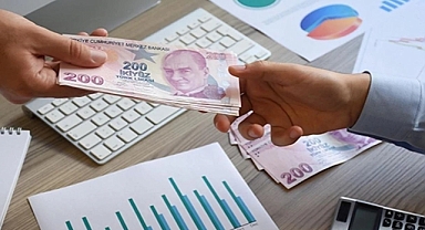 TOBB’dan Kahramanmaraş’ta işletmelere 2,5 Milyon TL’ye kadar destek!