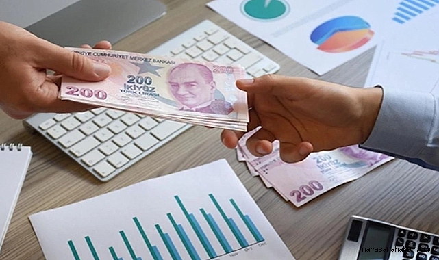 TOBB’dan Kahramanmaraş’ta işletmelere 2,5 Milyon TL’ye kadar destek!