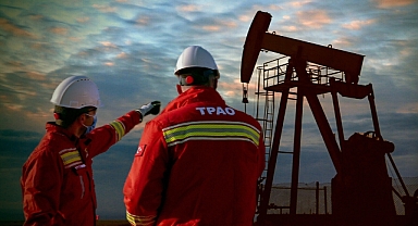 TPAO'dan 366 Devlet İşçisi Alımı: Başvuru Süreci Sona Eriyor