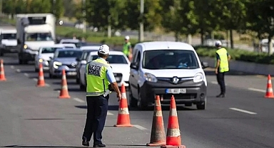 Trafik cezası alanlar için flaş iddia! Daha önce ödeyenler ne olacak