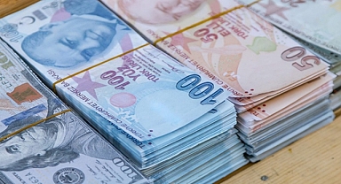 Yatırımcılar Dikkat! Kahramanmaraş’a Özel Teşvik Paketi Açıklandı