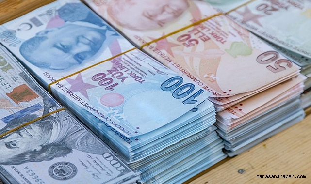 Yatırımcılar Dikkat! Kahramanmaraş’a Özel Teşvik Paketi Açıklandı