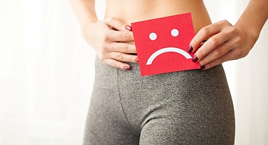 Yaz Aylarında Kadınları Tehdit Eden Vajinal Enfeksiyonlara Karşı 6 Etkili Önlem