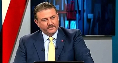 Yiğit Bulut hayatını kaybetti!
