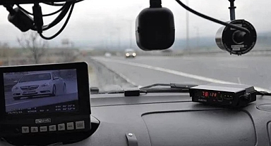 1 Eylül’den İtibaren Yollarda Yeni Dönem: Hız Limitleri ve Levhalar Değişecek