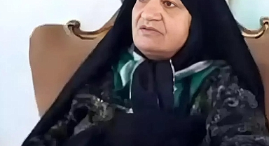 11 erkekle evlendi, hepsini tek tek öldürüp mal varlıklarının üzerine kondu!