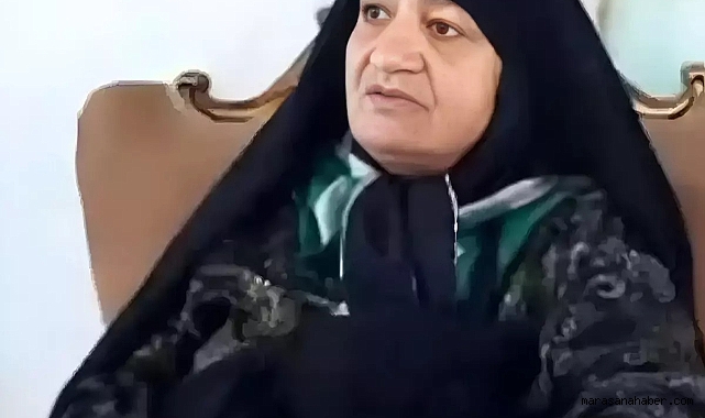 11 erkekle evlendi, hepsini tek tek öldürüp mal varlıklarının üzerine kondu!