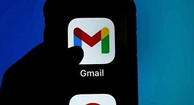 2,5 milyar Gmail hesabı risk altında!