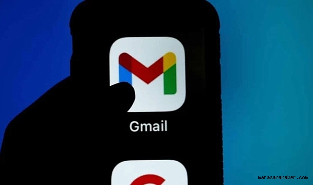 2,5 milyar Gmail hesabı risk altında!
