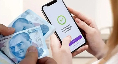 200 bin üstü para transferleri mercek altında!