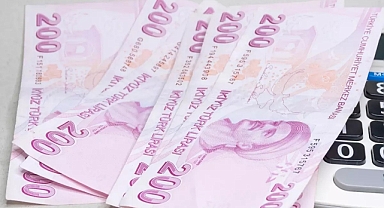 530 bin kişinin beklediği ödeme hesaplara yattı!