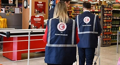 Bakanlık satışını yasakladı, 3 ürün piyasadan toplatılıyor!