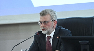 Başkan Görgel “15 Güne Kadar Sorun Çözülecek, Bu Süre İçerisinde de İyileştirmeler Devam Edecek”