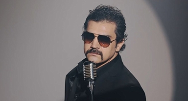 Bayhan Kahramanmaraş’ı sallayacak!