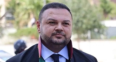 Çabukel'den Kervancıoğlu ve Pekel Açıklaması