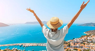 Çalışanlara müjde! 2026’da 37 gün tatil var…