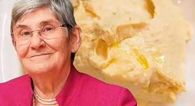 Canan Karatay ısrarla tavsiye etti: Pekmezle tüketince tıkalı damarları açıyor, erken yaşlanmayı önlüyor