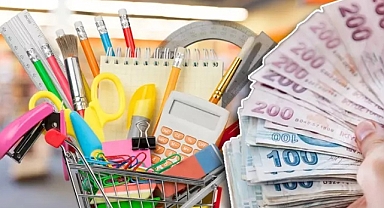 Devletten Öğrencilere Kapsamlı Destek! Okul Masrafları İçin 5000 TL’ye kadar para dağıtılacak