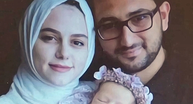 Diploma çetesi Kahramanmaraş'ta depremde can veren avukatın diplomasını satmış!