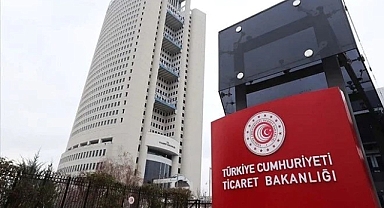 Doğrudan satışta yeni dönem: 10 milyon sermaye ve yetki belgesi zorunluluğu