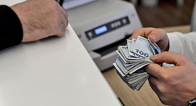 Emekliye promosyon tuzağı: Sözleşme imzalamadan önce dikkat!