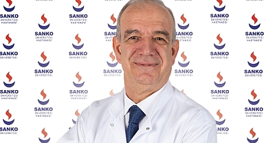 Erken Teşhis, Akciğer Kanseri Tedavisinde Hayati Rol Oynuyor