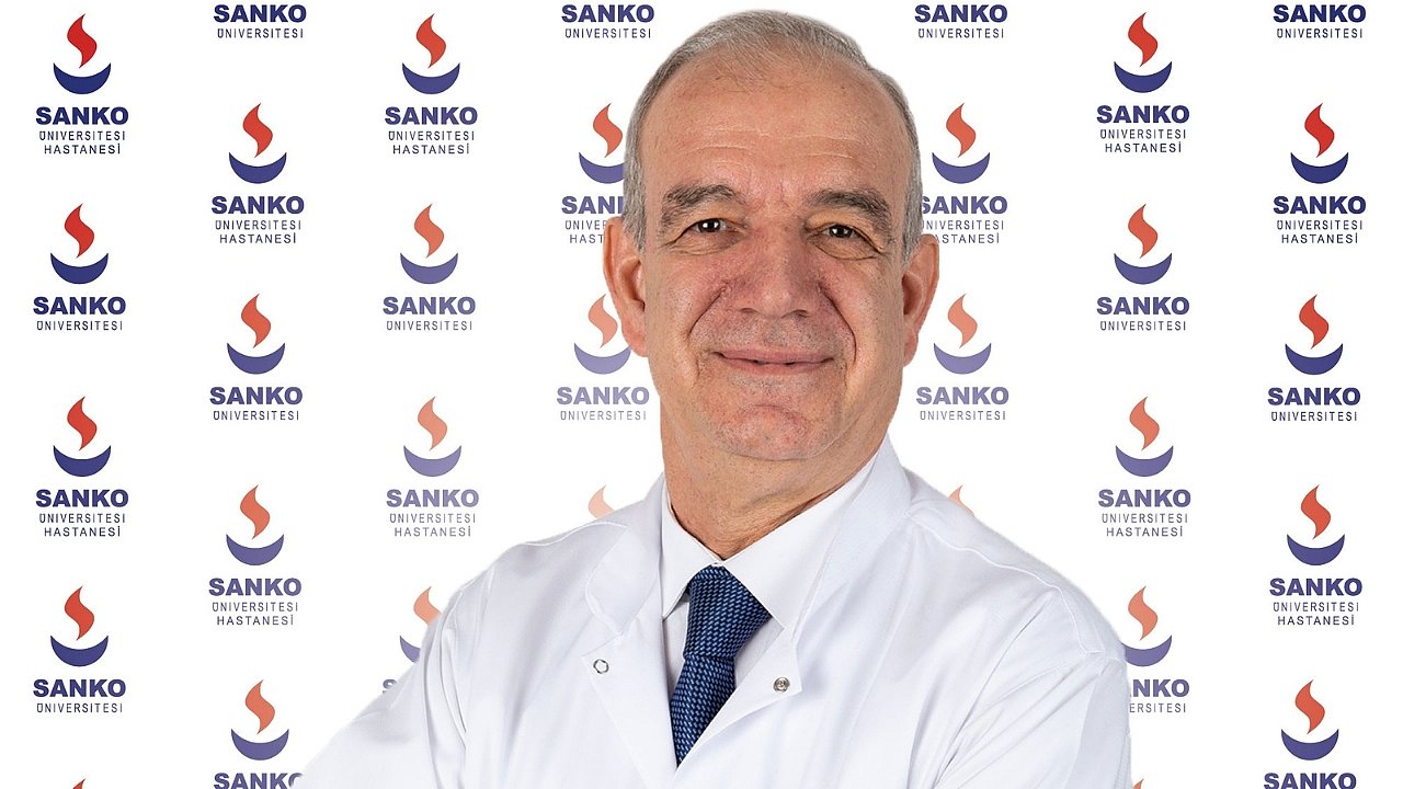 Erken Teşhis, Akciğer Kanseri Tedavisinde Hayati Rol Oynuyor