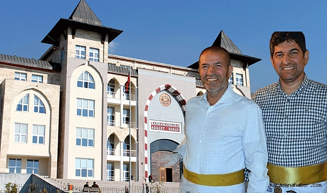 Ezgi Apartmanı davasında avukat, sanık olan kayınbabası için Hakime yalvardı: “Allah rızası için elinizi vicdanınıza koyun”