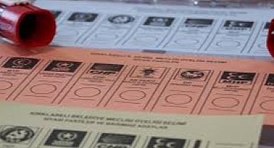 İki parti, tek çatı altında birleşiyor!
